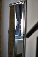 A32 Apartments Budapest