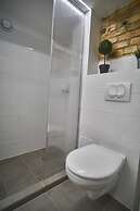 A32 Apartments Budapest