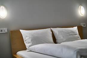 A32 Apartments Budapest