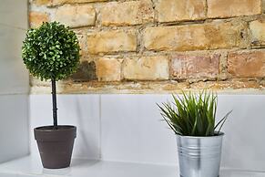 A32 Apartments Budapest