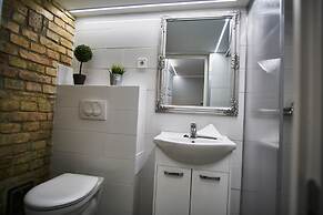 A32 Apartments Budapest