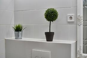 A32 Apartments Budapest