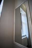 A32 Apartments Budapest