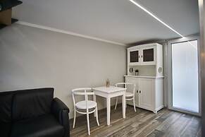 A32 Apartments Budapest