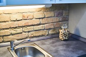 A32 Apartments Budapest