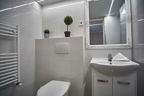 A32 Apartments Budapest