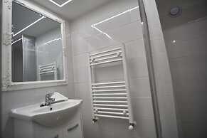 A32 Apartments Budapest