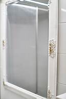 A32 Apartments Budapest