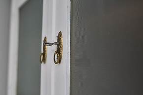 A32 Apartments Budapest