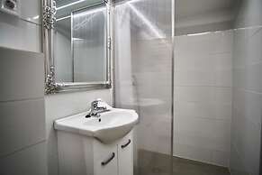 A32 Apartments Budapest