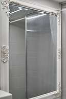 A32 Apartments Budapest