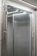 A32 Apartments Budapest