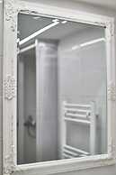 A32 Apartments Budapest