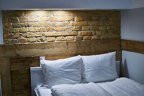 A32 Apartments Budapest