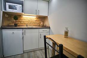 A32 Apartments Budapest