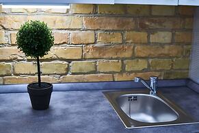 A32 Apartments Budapest