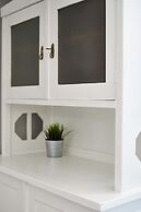 A32 Apartments Budapest