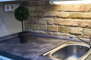 A32 Apartments Budapest