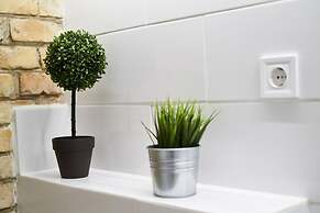 A32 Apartments Budapest