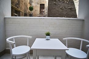 A32 Apartments Budapest