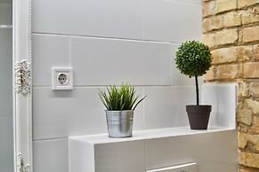 A32 Apartments Budapest