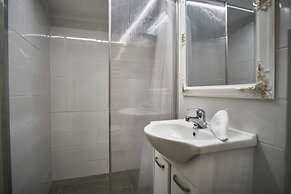 A32 Apartments Budapest