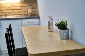 A32 Apartments Budapest