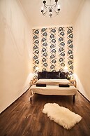 Baron Apartment Budapest