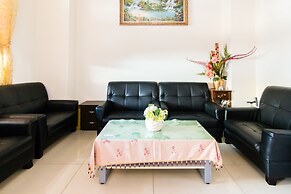 Taitung East Blue B&B