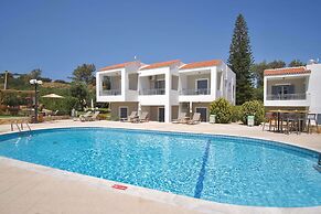 Iphigenia Mythic Retreat