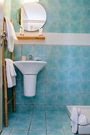 Iphigenia Mythic Retreat