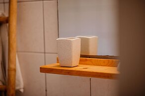 Iphigenia Mythic Retreat