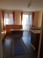 Apartamenty Dragon Elbląg