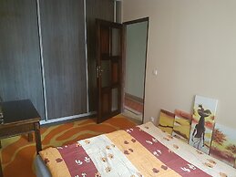 Apartamenty Dragon Elbląg