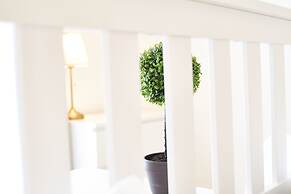 K35 Apartment Budapest