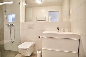 K35 Apartment Budapest