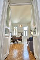 K35 Apartment Budapest