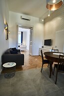 K35 Apartment Budapest