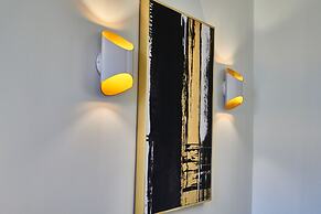 K35 Apartment Budapest