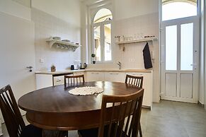 K35 Apartment Budapest