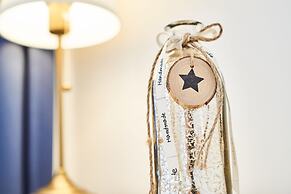 K35 Apartment Budapest