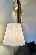 K35 Apartment Budapest