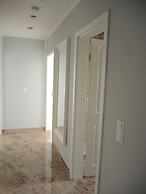 Merkel Villa Apartamente