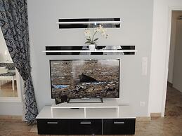 Merkel Villa Apartamente