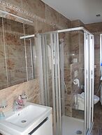 Merkel Villa Apartamente