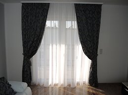 Merkel Villa Apartamente