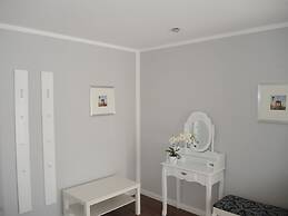 Merkel Villa Apartamente