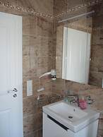 Merkel Villa Apartamente