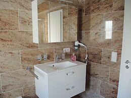 Merkel Villa Apartamente