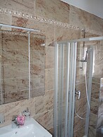 Merkel Villa Apartamente